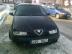 prodam d�ly alfa 146