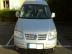 Vw caddy life 1. 9 TDi, 5 mist