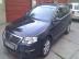 VW Passat Variant 2. 0 TDi - B6