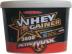 ACTIVMAX WHEY GAINER BANN 6000G