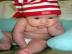 Hled�te st�le bez �sp�chu???