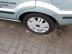 Ford Fusion 1,6 74 kW