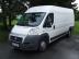 Pron�jem dod�vky Fiat Ducato MAXI L5H2 3