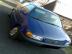 VW Polo 1. 4