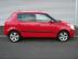 �koda Fabia II