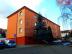 Prodej, byt 2+1, OV, C ul.  Mjr.  �ulce