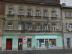 Prod�m byt 2+1 Krnov, Revolu�n�