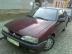prodam renault 19  levn�