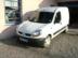 Renault Kango II d�ly,