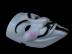Maska Guy Fawkes V jako Vendeta Anonymou