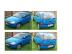Opel COrsa 1. 0