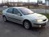 Renault Laguna 1. 8 134 000km r. 2003