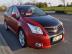 Toyota Avensis 2. 2DCATcombi premium