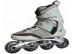 K2 ROADIE ALU W