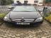 Mercedes-Benz C 200 CDi Avantgarde