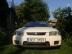 Mazda 323p 1,3i