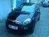 Fiat Punto EVO  1,3 Multijet