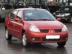 Renault Thalia I
