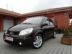 Renault Scenic II dly