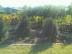 Prod�m dv� zahradn� chaty