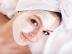 Sta�te sa Wellness poradcom