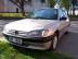 306 sedan 1. 4